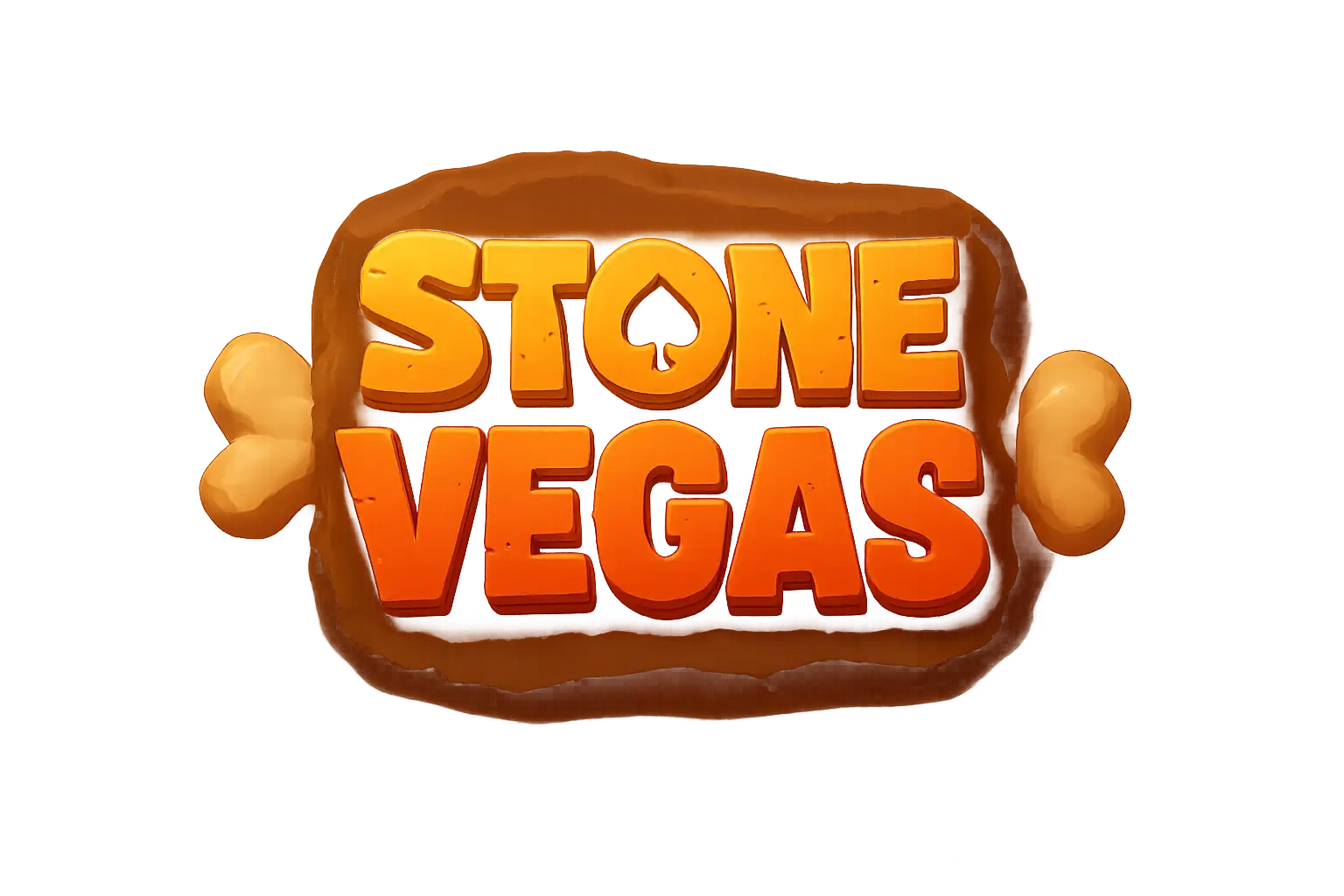 Stone Vegas oficjalny