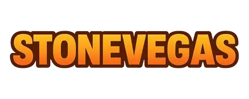 Stonevegas Casino